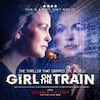 The Girl On The Train, Alexandra Theatre, Birmingham