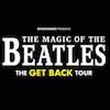 The Magic of The Beatles, Alexandra Theatre, Birmingham