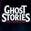 Ghost Stories, Alexandra Theatre, Birmingham