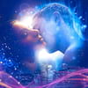 Ghost The Musical, Alexandra Theatre, Birmingham